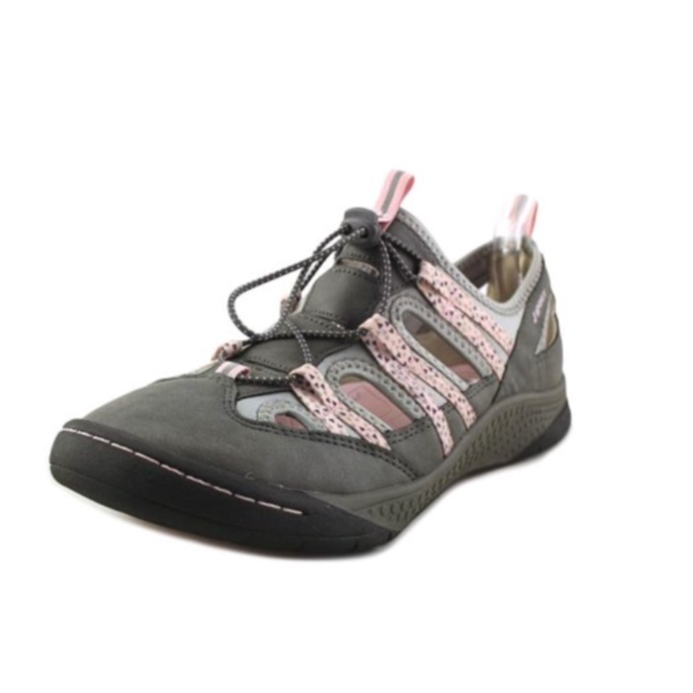 🎄Holiday CHEER🎁 Jambu JSport shoes